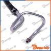 Tuyau hydraulique direction pour FORD | 10SKV920, 58410